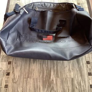 Beverly Hills Polo Club Bag